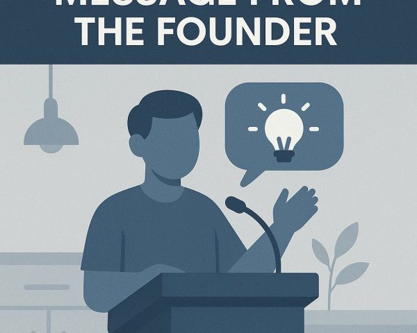 founder-message-under-2mb founder-message-under-2mb